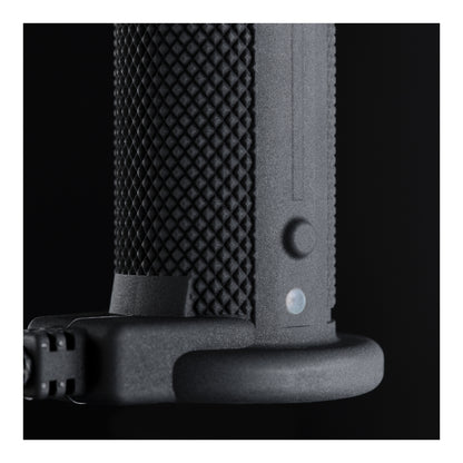 Oxford HotGrips® Pro Sports (Integrated)