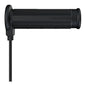 Oxford HotGrips Pro 2.0 Adventure Right Replacement Grip