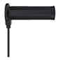 Oxford HotGrips Pro 2.0 Touring Right Replacement Grip