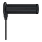 Oxford HotGrips Pro 2.0 Sports Right Replacement Grip