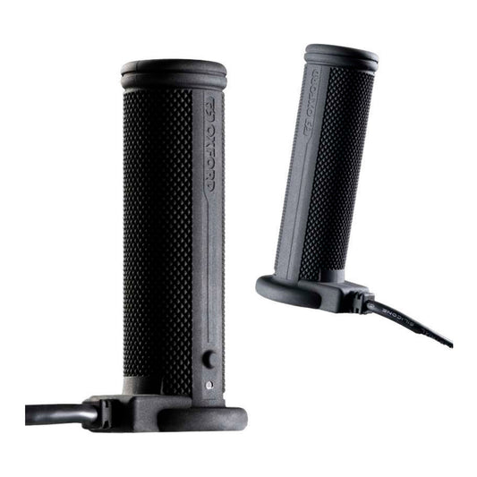 Oxford HotGrips Pro 2.0 Sport (Integrated)