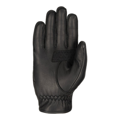 Oxford Henlow Men's Glove - Black