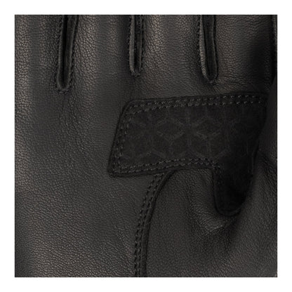 Oxford Henlow Air Men's Glove - Black