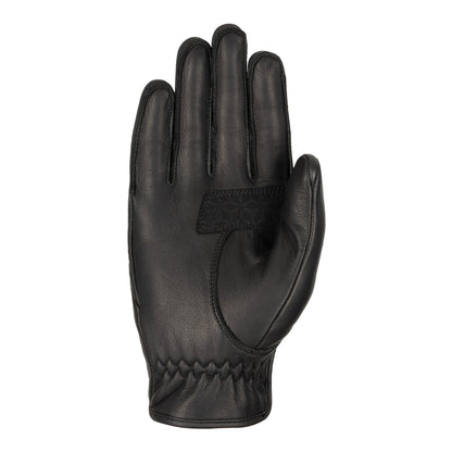 Oxford Henlow Women's Glove - Black