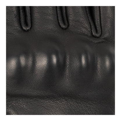 Oxford Henlow Women's Glove - Black