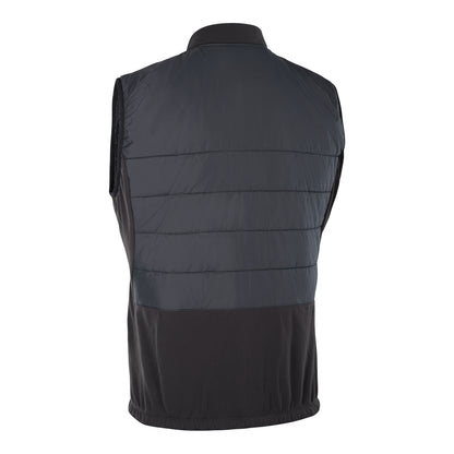 Oxford Advanced Expedition Men's Gilet/Vest - Black