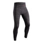 Oxford Atmos Core Base Layer Pants