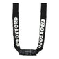 Oxford Combi Chain8 8mm Square x 1.5m