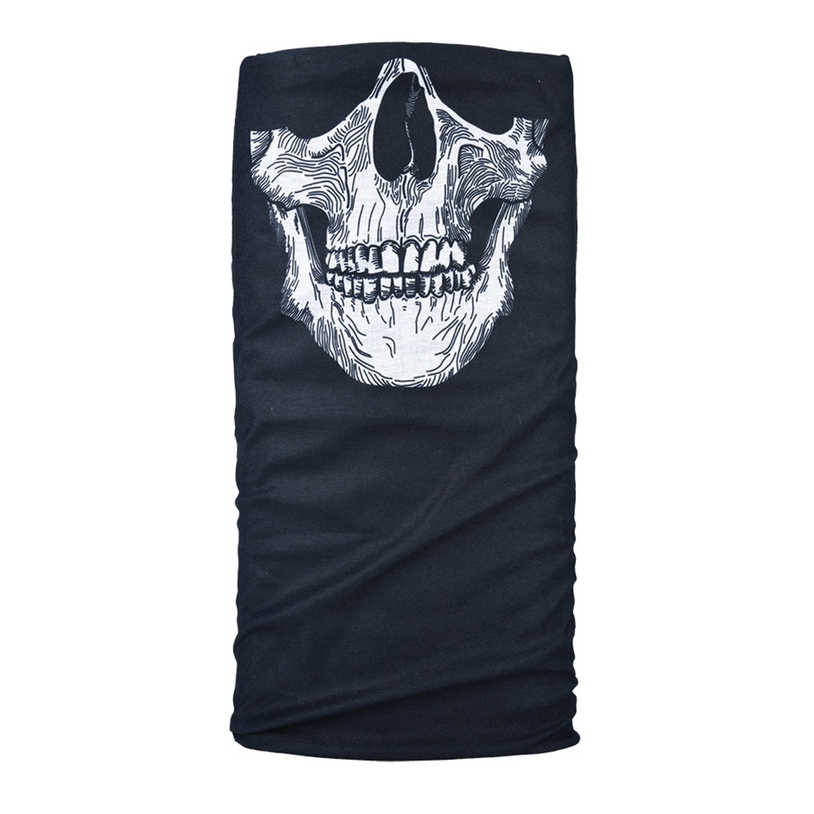 Oxford Comfy Masks 3-Pack