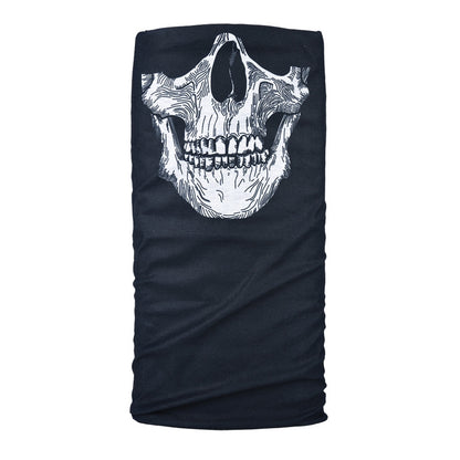 Oxford Comfy Masks 3-Pack