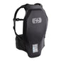 Oxford Dynamic Strapped Back Protector L-2 S/M