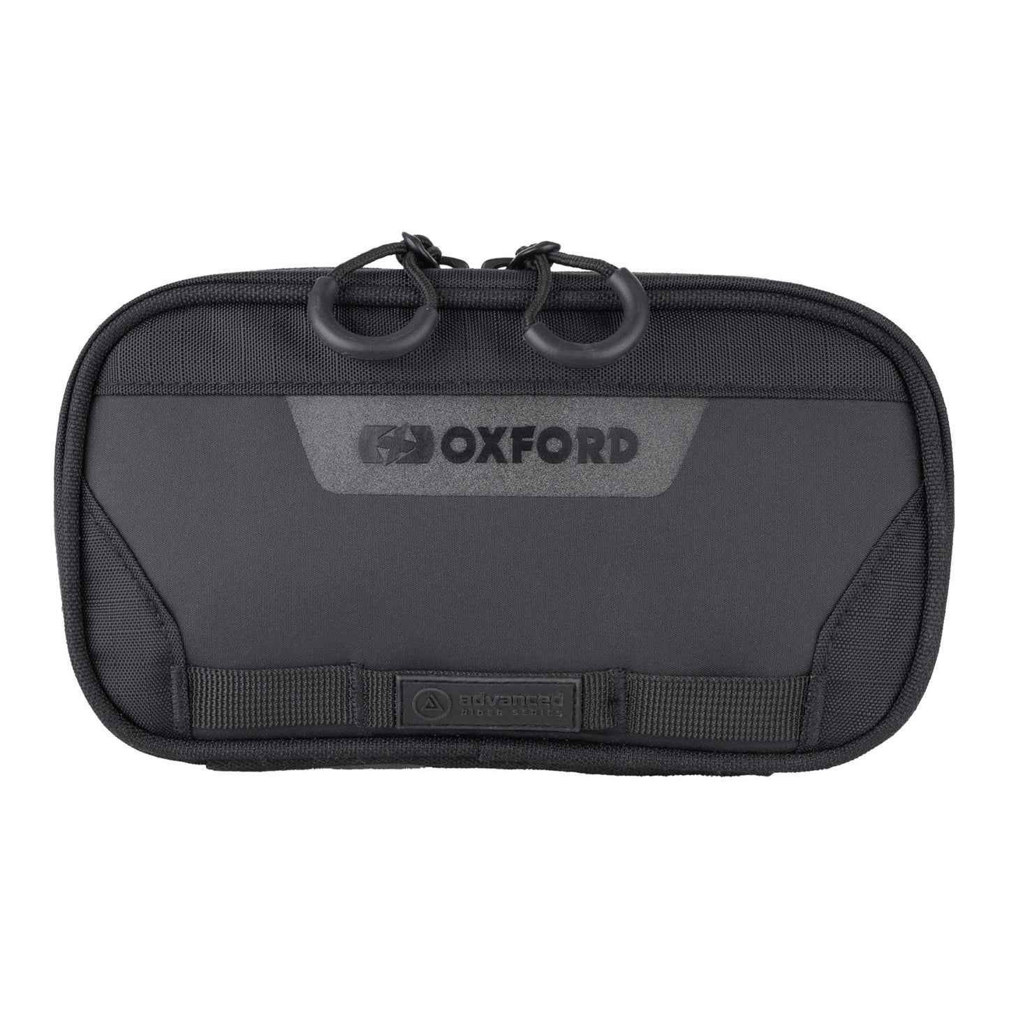 Oxford Atlas Advanced Beltpack - Black