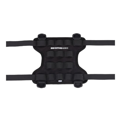 Oxford Nomad Accessory Harness
