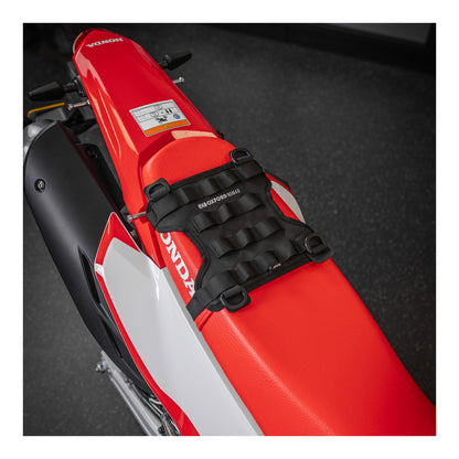 Oxford Nomad Accessory Harness