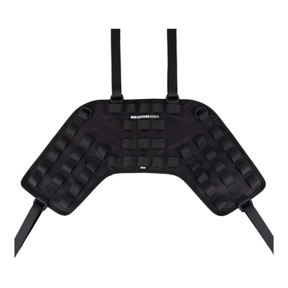 Oxford Nomad Adventure Harness