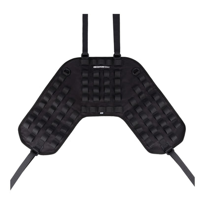 Oxford Nomad Adventure Harness XL