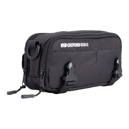 Oxford Nomad N2 Utility Pouch