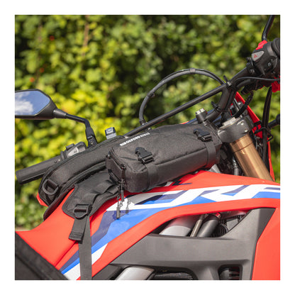 Oxford Nomad N2 Utility Pouch