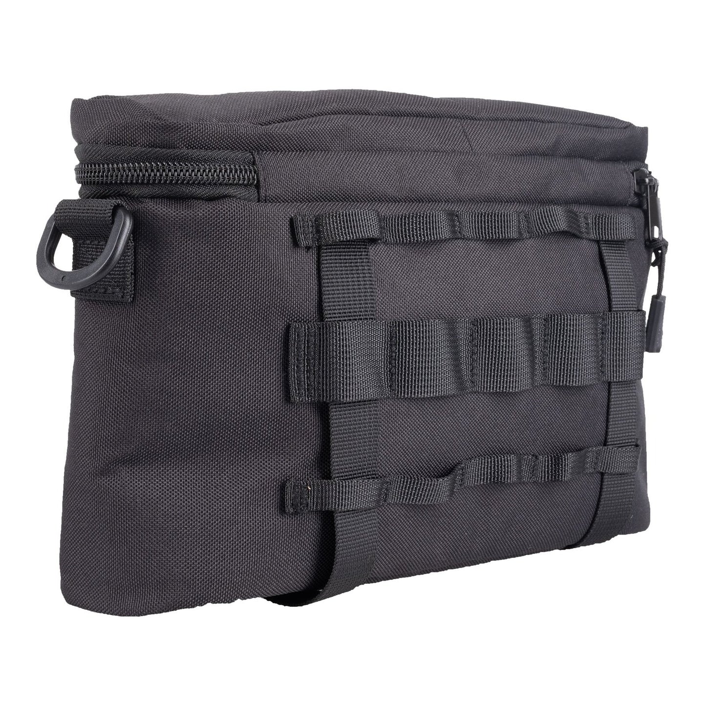 Oxford Nomad N3 Cool Bag