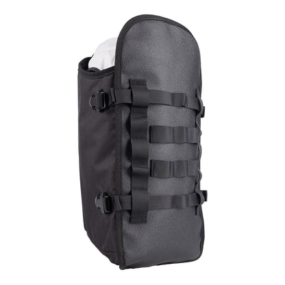 Oxford Nomad N9 Drop Sack