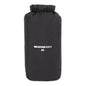 Oxford Nomad 2L Dry Bag - Black