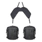 Oxford Atlas T-10 Tail Pack Kit Minimus