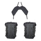 Oxford Atlas T-20 Tail Pack Kit Medius