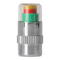 Oxford PSI Alert 28 (Range 29-30 PSI)
