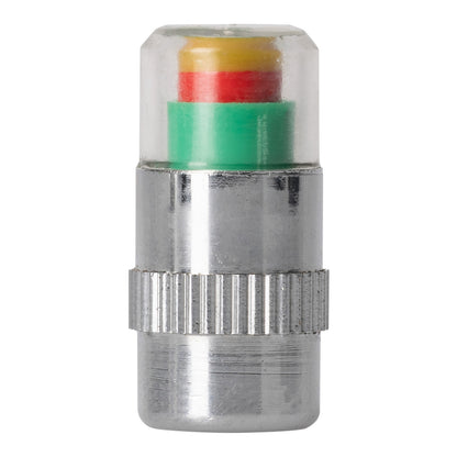 Oxford PSI Alert 34 (Range 35-37 PSI)