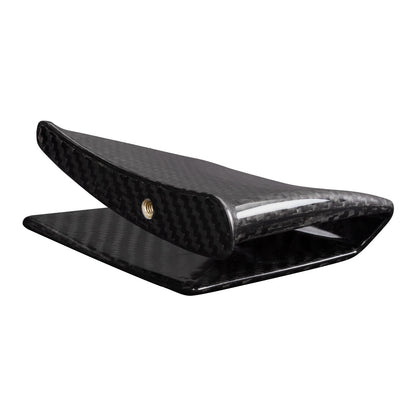 Oxford Carbon Wings - Gloss