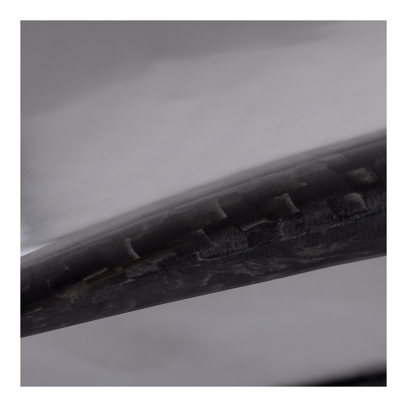 Oxford Carbon Wings - Gloss