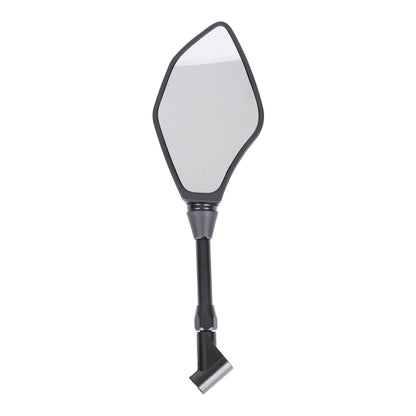 Oxford Signal Mirror - Left M10 x 1.25 RH Thread