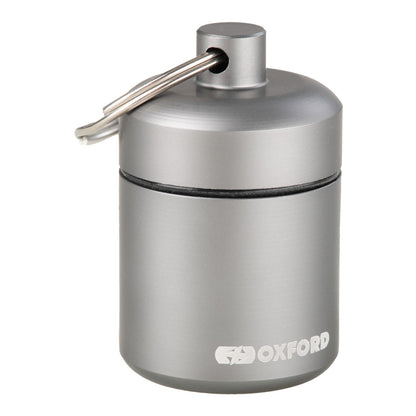 Oxford FilterBuds / Earplugs - Small Fit