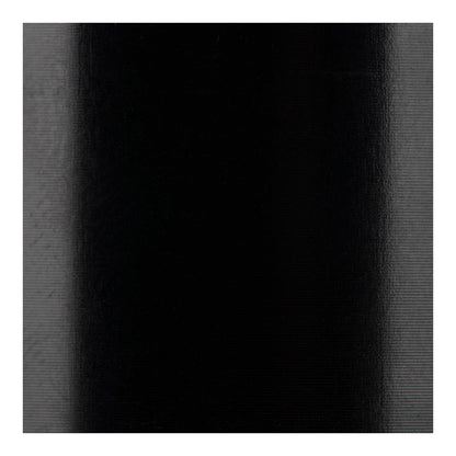 Oxford Front Brake Fluid Reservoir