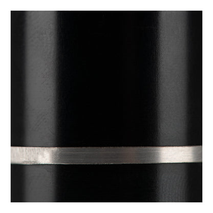 Oxford Rear Brake Fluid Reservoir