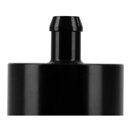 Oxford Rear Brake Fluid Reservoir