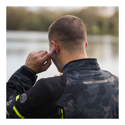 Oxford FilterBuds Touring 22SNR