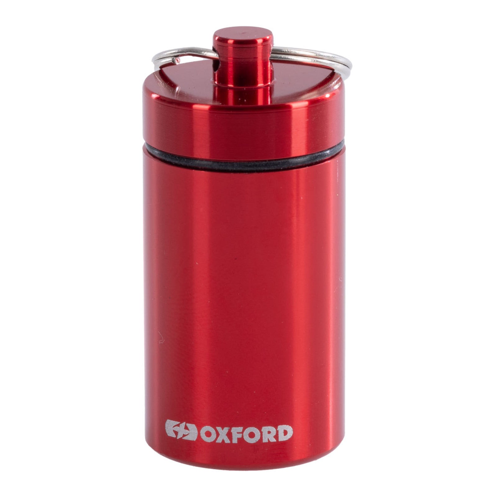 Oxford FilterBuds Race 28SNR