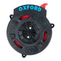 Oxford Quick Release Mechanism > QR Tank Bags