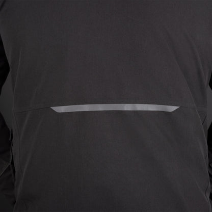 Oxford Barkston Dry2Dry Men's Jacket - Black