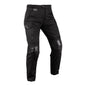 Oxford Montreal 5.0 Men's Waterproof Pant - Tech Black (Regular)