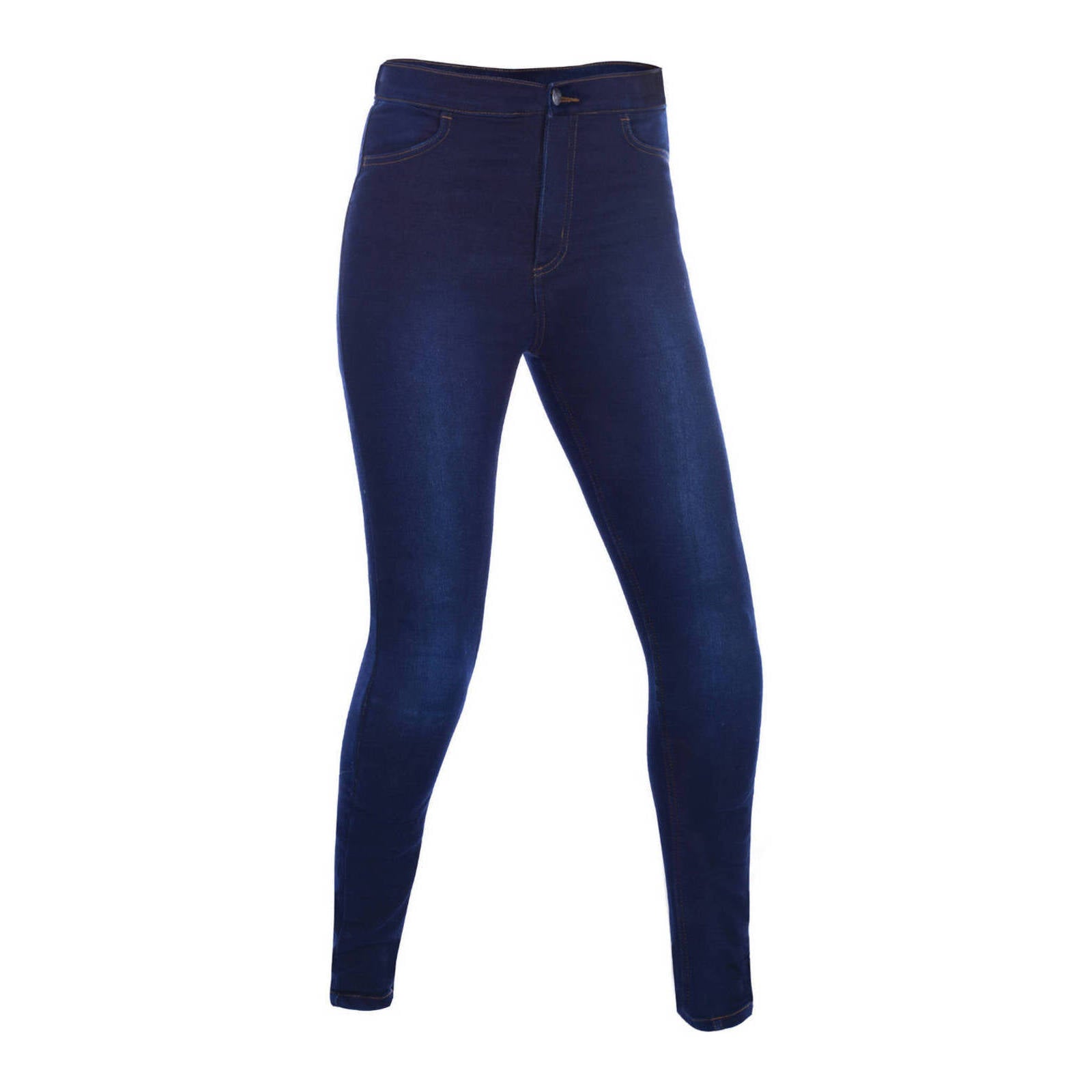 Oxford Ladies CE AA Super Jeggings Pant - Indigo (Regular)