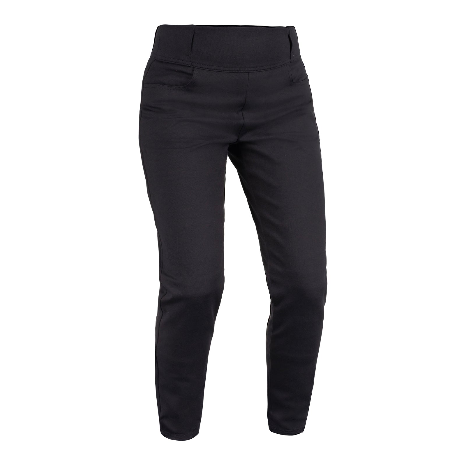 Oxford Super Leggings 3.0 CE A Ladies' Pant - Black (Regular)