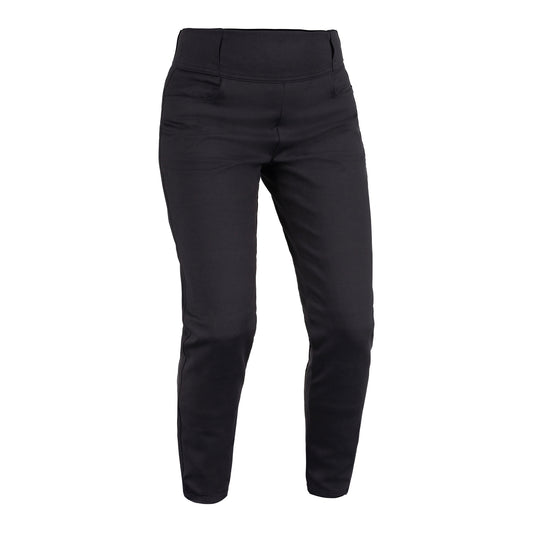 Oxford Super Leggings 3.0 CE A Ladies' Pant - Black (Regular)