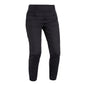 Oxford Super Leggings 3.0 CE A Ladies' Pant - Black (Regular)