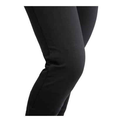 Oxford Super Leggings 3.0 CE A Ladies' Pant - Black (Short)