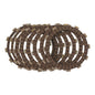 Premier Clutch Fibre Kit