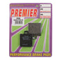 https://whitespower-images-upper.s3-ap-southeast-2.amazonaws.com/ALL/PREMIER/PBP08.JPG