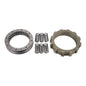 Premier Clutch Kit - PSK Race & Sport