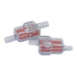 Polisport Fuel Filter 6mm - Box of 50 Pieces